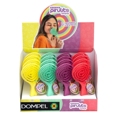 4018 DISPLAY - ESCOVA PIRULITO  C 16 UN (2)